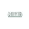 ELMARK 195127 WB5 5 CHANNELS BLUETOOTH RF CONTROLLER