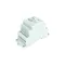 ELMARK 195128 EV4-D 4 CHANNELS REPEATER FOR DIN RAIL