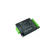 ELMARK 195129 EV5 5 CHANNEL REPEATER 25A