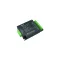 ELMARK 195129 EV5 5 CHANNEL REPEATER 25A