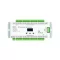 ELMARK 195130 ES32-V 32 CHANNEL STAIR LIGHT CONTROLLER, SET