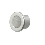 ELMARK 195130PS ER-C PIR SENSOR FOR CONTROLLER ES32-V