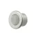 ELMARK 195130PS ER-C PIR SENSOR FOR CONTROLLER ES32-V