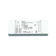 ELMARK 195131 ES-V 2 CHANNEL CONTROLLER WITH SENSORS, SET