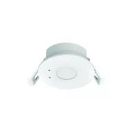 ELMARK 195132 EH-M MICROWAVE DIMMER SWITCH 4A