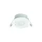 ELMARK 195132 EH-M MICROWAVE DIMMER SWITCH 4A