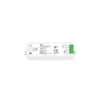 ELMARK 195133 E1-L 1 CHANNEL SENSOR LED DIMMER 8A