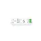 ELMARK 195133 E1-L 1 CHANNEL SENSOR LED DIMMER 8A