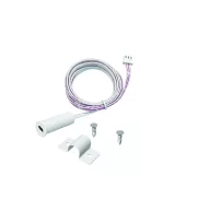 ELMARK 195133HSS EB(C) HAND SWEEP SENSOR FOR E1-L 1
