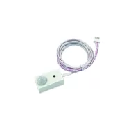 ELMARK 195133PMS ER PIR SENSOR FOR SENSOR LED DIMMER E1-L 1