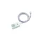 ELMARK 195133PMS ER PIR SENSOR FOR SENSOR LED DIMMER E1-L 1