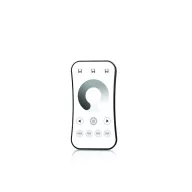 ELMARK 195135 V1 + R6-1 1 CHANNEL CONTROLLER KIT 8A