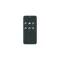 ELMARK 195137 RM1 1 ZONE REMOTE CONTROL, BLACK