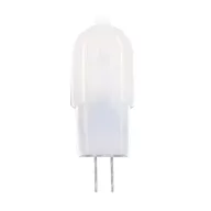 RÁBALUX SMD-LED 1957 LED izzó IP20 AC/DC 12V