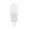 RÁBALUX SMD-LED 1957 LED izzó IP20 AC/DC 12V