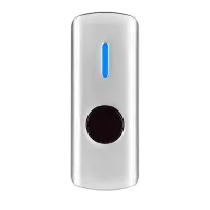 ELMARK 196001 EL-EB1406 METAL MOVING HAND EXIT, IP68