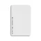 ELMARK 196002 EL-EM22 RFID ACCESS CONTROL CARD 125KHZ