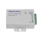 ELMARK 196006 EL-K80 POWER SUPPLY CONTROL 110-240V AC/12 DC 3A