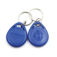 ELMARK 196009 EL-TAG3 MIFARE ACCESS CONTROL KEYFOB 13.56 MHz