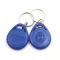 ELMARK 196009 EL-TAG3 MIFARE ACCESS CONTROL KEYFOB 13.56 MHz
