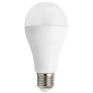 RÁBALUX SMD-LED 1969 LED izzó IP20 AC 220-240V