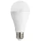 RÁBALUX SMD-LED 1969 LED izzó IP20 AC 220-240V