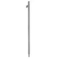   ELMARK 197002 EL-ER02 ZINK-PLATED EARTHING ROD 50x50x3MM 1.5M