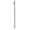 ELMARK 197002 EL-ER02 ZINK-PLATED EARTHING ROD 50x50x3MM 1.5M