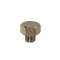 ELMARK 197020 EL-DS01 DRIVING STUD FOR EARTH RODS M12
