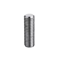 ELMARK 197021 EL-CD01 COUPLERS FOR THREADED RODS M12