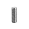 ELMARK 197021 EL-CD01 COUPLERS FOR THREADED RODS M12