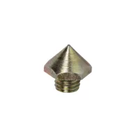 ELMARK 197022 EL-S01 SPIKE FOR THREADED RODS M12