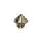 ELMARK 197022 EL-S01 SPIKE FOR THREADED RODS M12