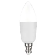 RÁBALUX SMD-LED 1980 Okos izzó IP20 230V, 50Hz