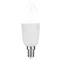 RÁBALUX SMD-LED 1980 Okos izzó IP20 230V, 50Hz