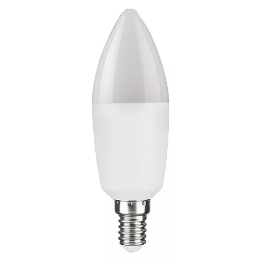 RÁBALUX SMD-LED 1980 Okos izzó IP20 230V, 50Hz