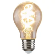RÁBALUX Filament-LED 1987 LED Filament IP20 230V, 50Hz