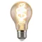 RÁBALUX Filament-LED 1987 LED Filament IP20 230V, 50Hz