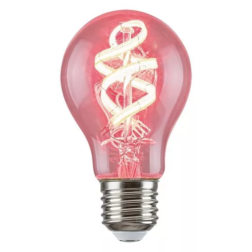 RÁBALUX Filament-LED 1987 LED Filament IP20 230V, 50Hz