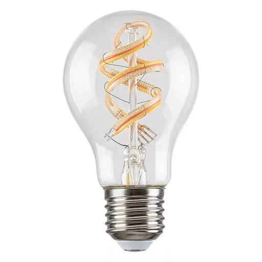 RÁBALUX Filament-LED 1987 LED Filament IP20 230V, 50Hz