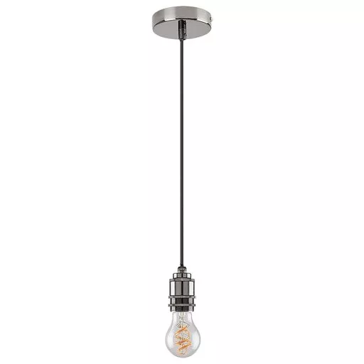 RÁBALUX Filament-LED 1987 LED Filament IP20 230V, 50Hz