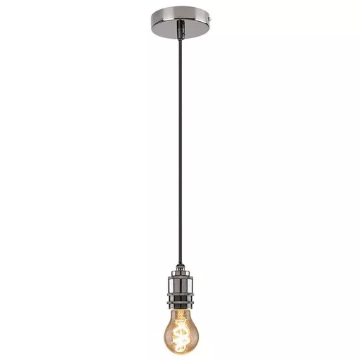RÁBALUX Filament-LED 1987 LED Filament IP20 230V, 50Hz