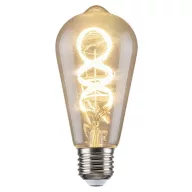 RÁBALUX Filament-LED 1988 LED Filament IP20 230V, 50Hz