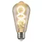 RÁBALUX Filament-LED 1988 LED Filament IP20 230V, 50Hz