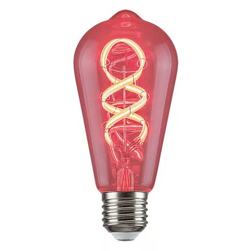 RÁBALUX Filament-LED 1988 LED Filament IP20 230V, 50Hz