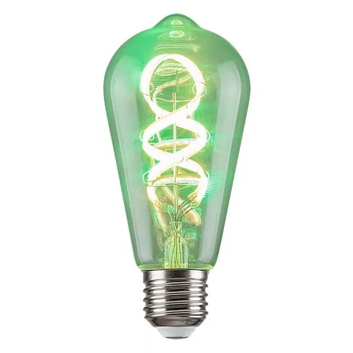 RÁBALUX Filament-LED 1988 LED Filament IP20 230V, 50Hz