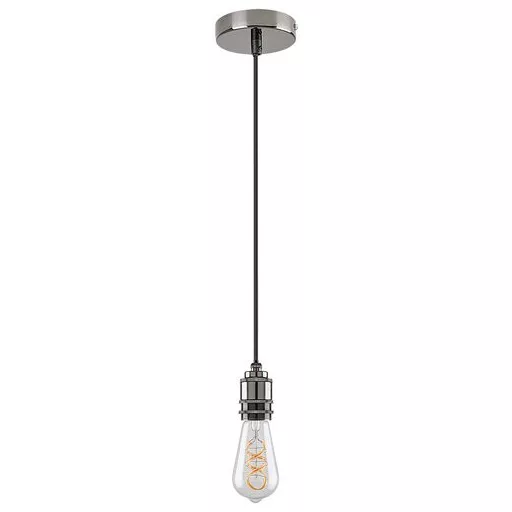 RÁBALUX Filament-LED 1988 LED Filament IP20 230V, 50Hz