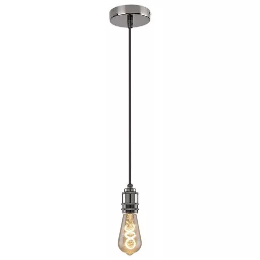 RÁBALUX Filament-LED 1988 LED Filament IP20 230V, 50Hz