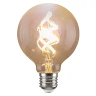 RÁBALUX Filament-LED 1989 LED Filament IP20 230V, 50Hz