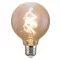 RÁBALUX Filament-LED 1989 LED Filament IP20 230V, 50Hz